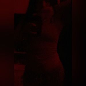 Meet your Posher, Janet